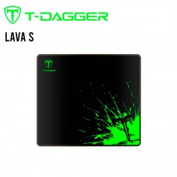 Mouse Pad T-Dagger LAVA S...