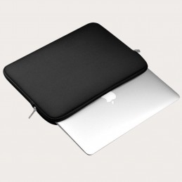 Funda para laptop 15" de...