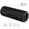 Parlante recargable Huawei Sound Joy Negro, Bluetooth 5.1 Portátil IP67 26hrs