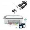 IMPRESORA DESKJET INK ADV 2775