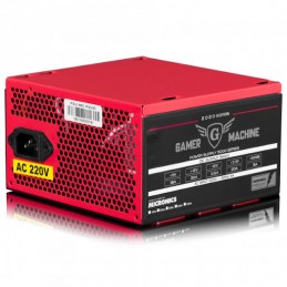 FUENTE DE PODER ATX P4500...