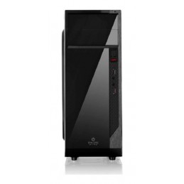 NITRO ENC 1056 GABINETE PSU...