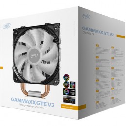 GAMMAXX GT V2, COOLER PROC....