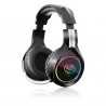 AUDIFONO GAMER CYBERTEL XTREME CYB HG502 RGB