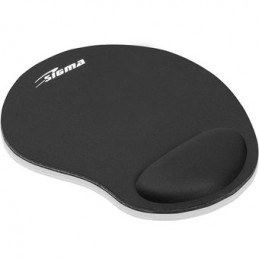 PAD MOUSE X55 SIGMA
