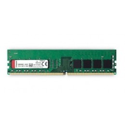 MEM 8G KING KVR 2.66GHZ DDR4