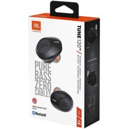 Audifonos inalambricos JBL...