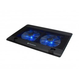 COOLER PARA LAPTOP...