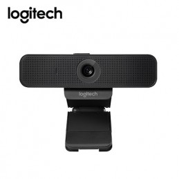 CAMARA LOGITECH B2B C925E...
